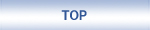 TOP PAGE